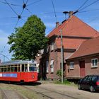 Vom Strand zum Flughafen Schöneberg?