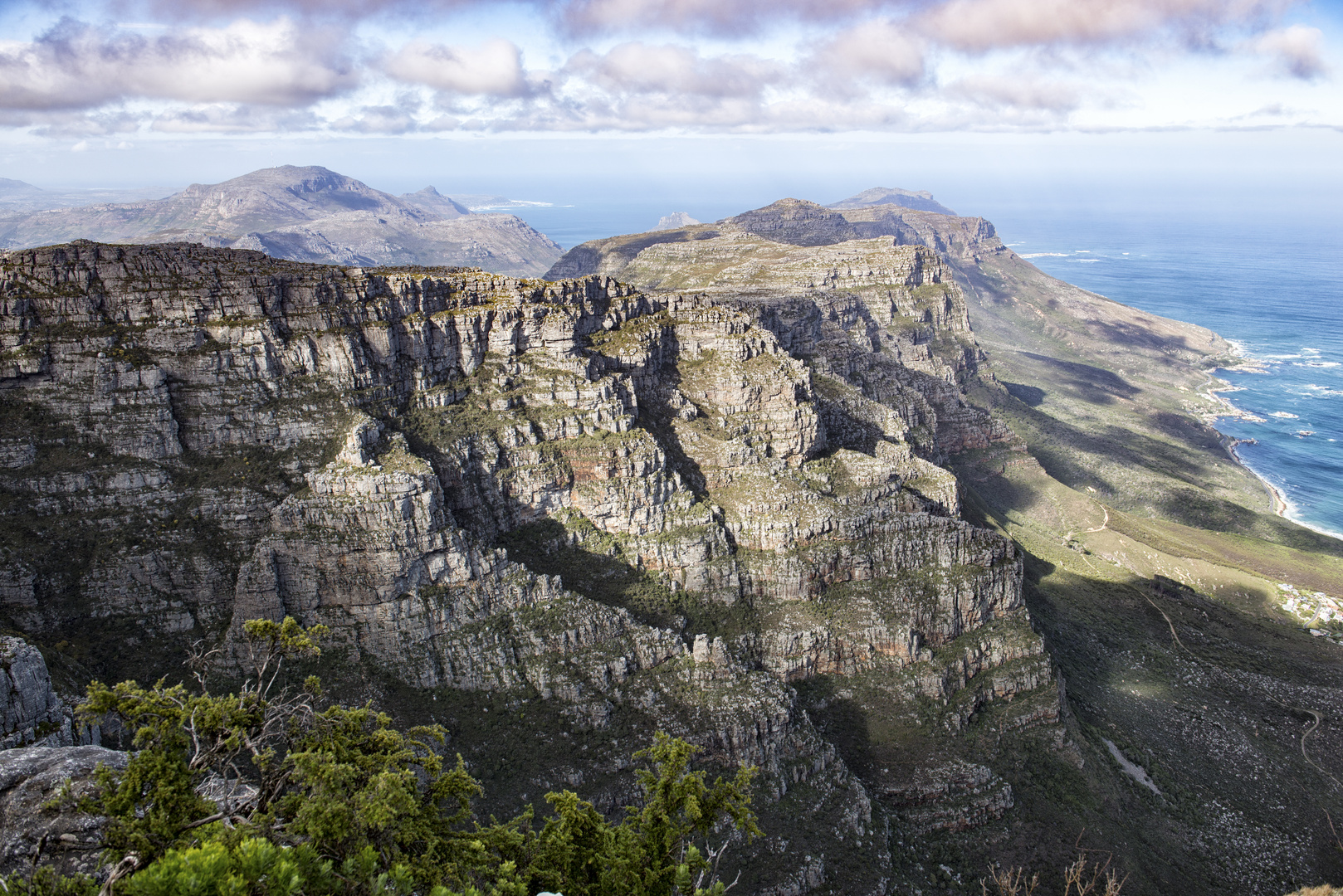 Vom Tafelberg 2017-001