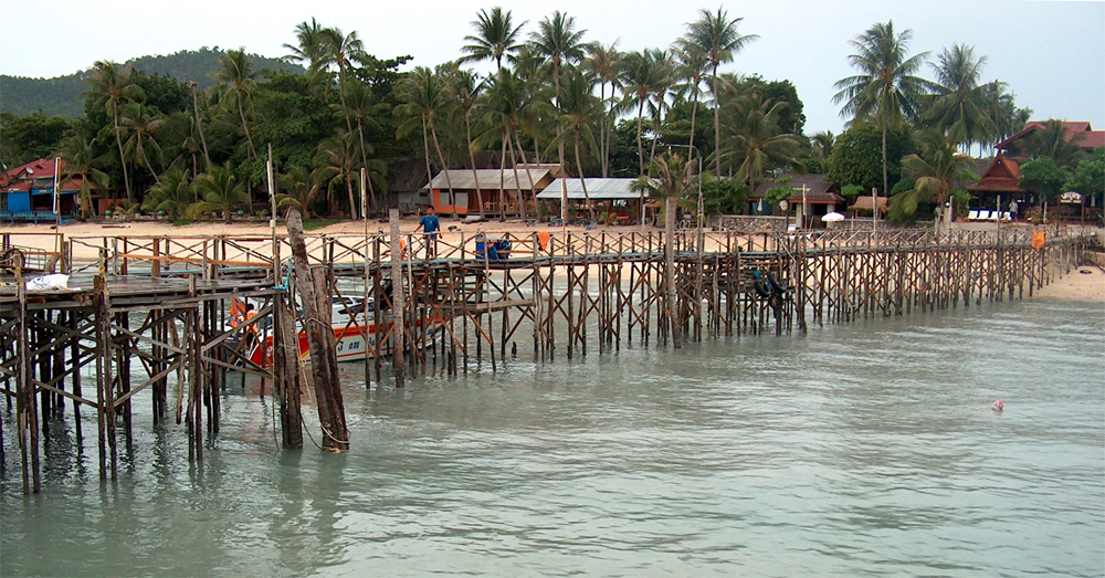 Vom Tauchboot