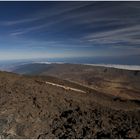 Vom Teide