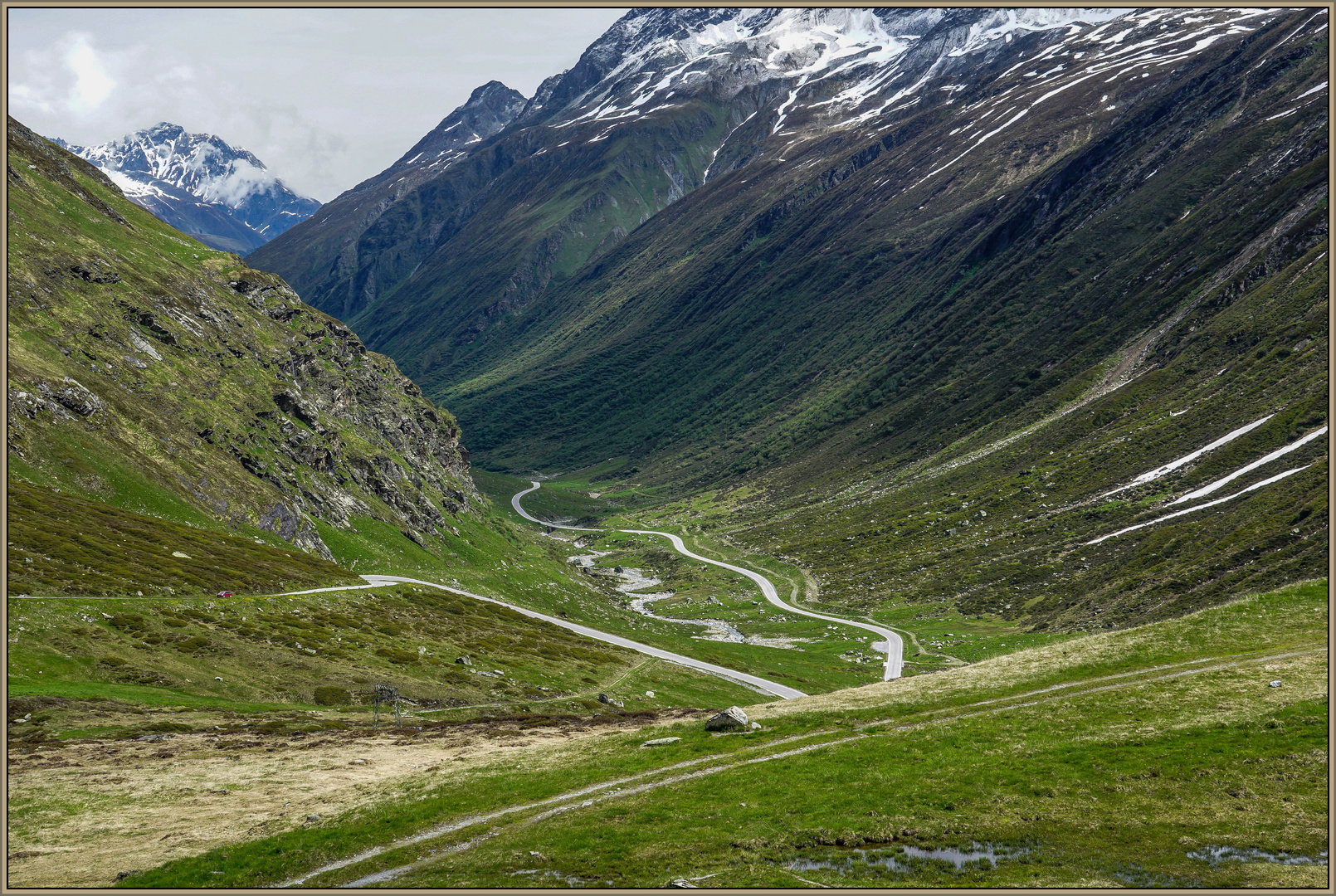 vom Tiroler Paznaun zum Vorarlberger Montafon (1)