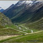 vom Tiroler Paznaun zum Vorarlberger Montafon (1)