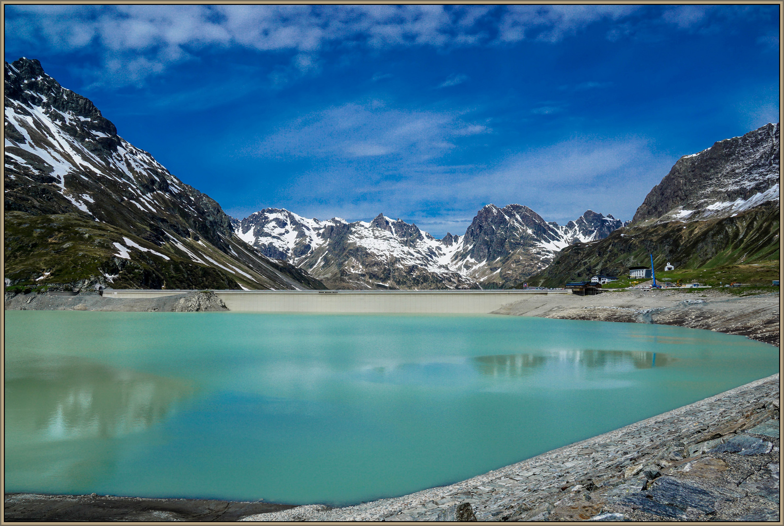 vom Tiroler Paznaun zum Vorarlberger Montafon (2)