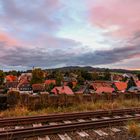 Vom Viadukt zum Kottmar