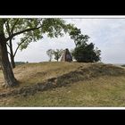 Vom Weißen Berg zur Burg 02