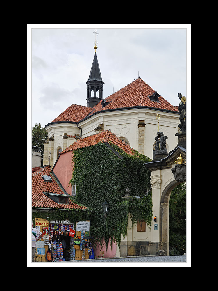 Vom Weißen Berg zur Burg 06