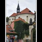 Vom Weißen Berg zur Burg 06