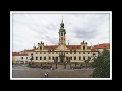 Vom Weißen Berg zur Burg 07