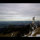 vom wendelstein