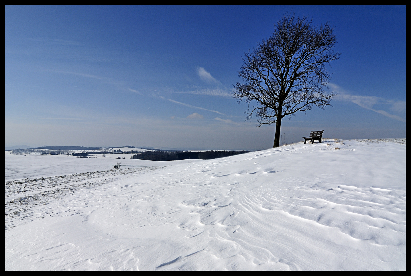 Vom Wind...........