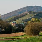 von Bensheim bis Melibokus 2020