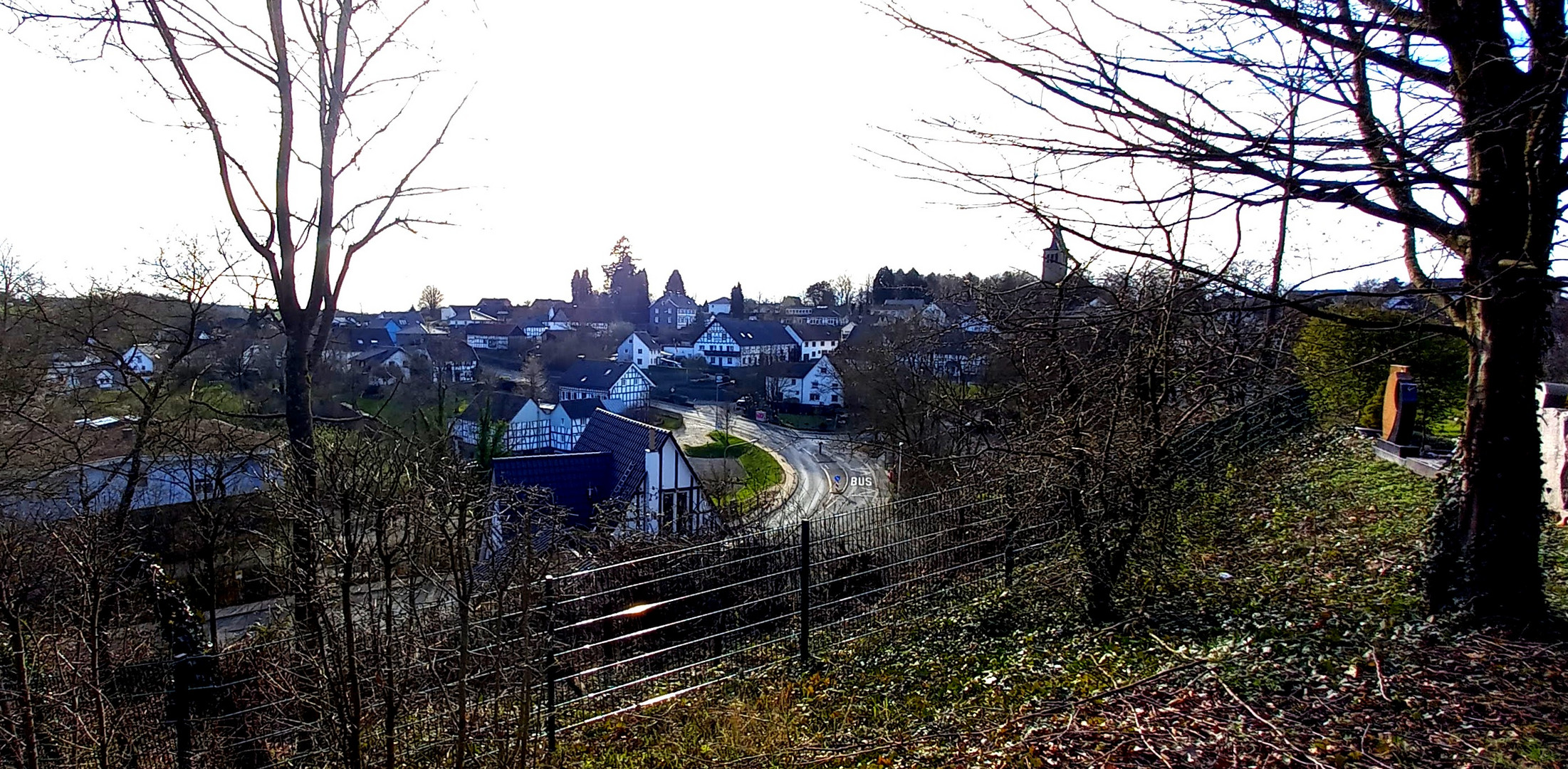 von Berg-Seelscheid