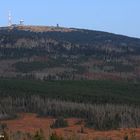 Von Berg zu Berg