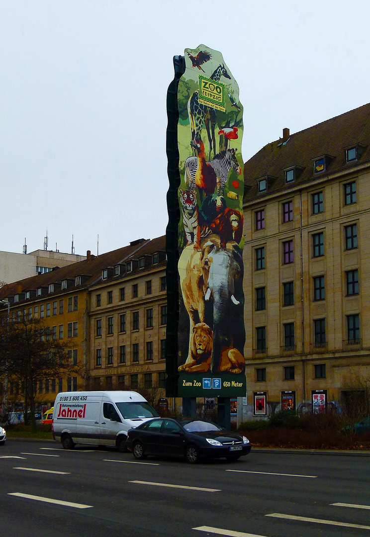 Von Bremen lernen heißt siegen lernen