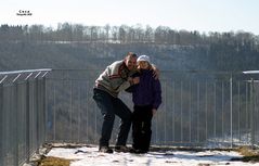 "Von Coco - Fotografie ein Tag mit Dir ist immer schön"