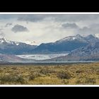 Von Cohaique nach Calafate 16