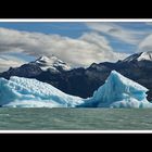 Von Cohaique nach Calafate 34