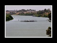 Von den Grampians nach Adelaide 02