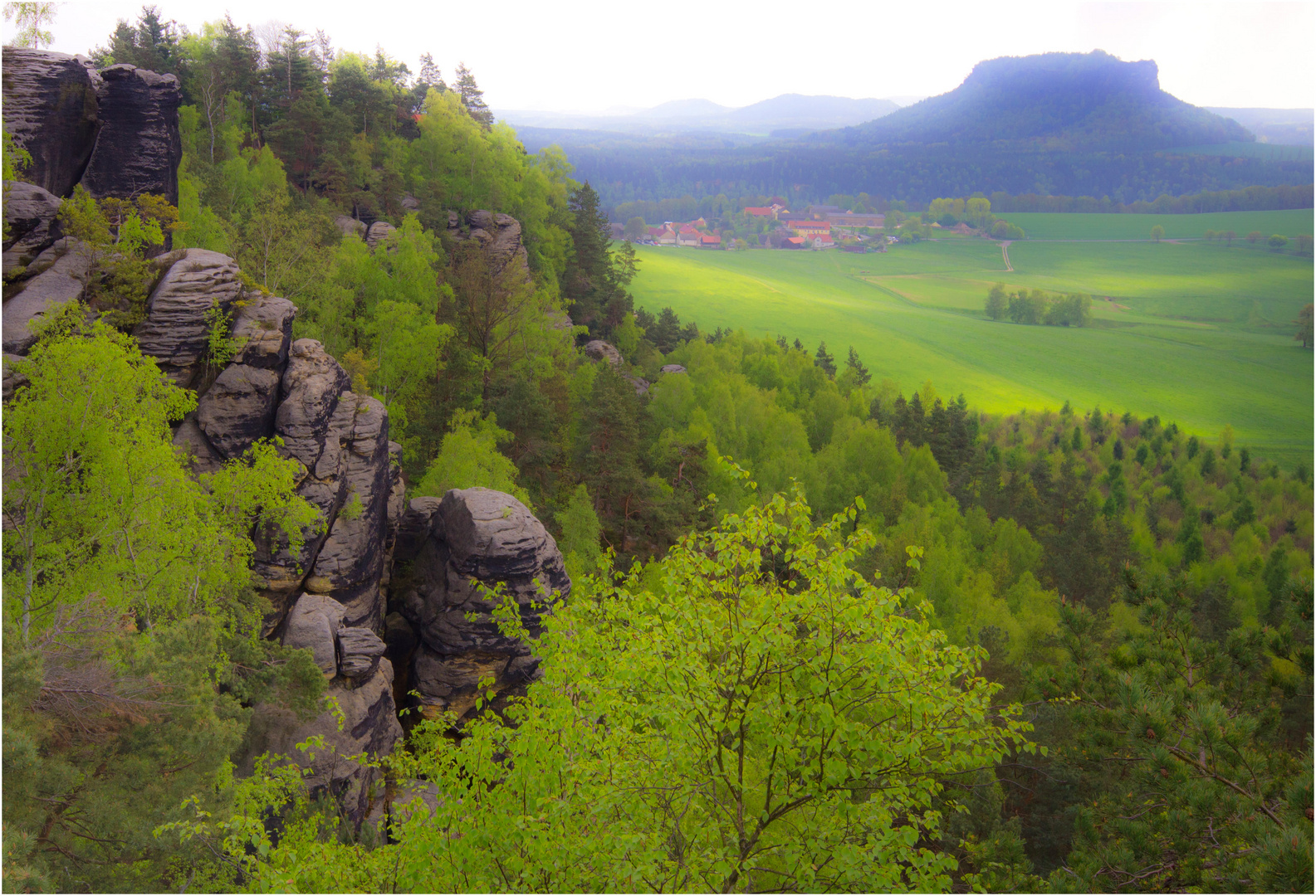 Von den Rauensteinen