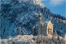 Neuschwanstein