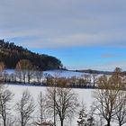 Von der Barbarine am Pfaffenstein bis zur Festung Königstein...