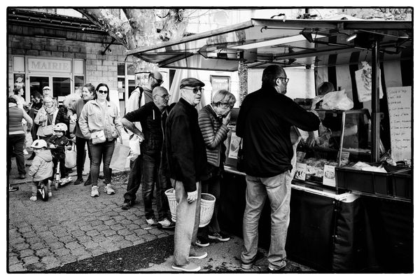 von der beihilfe zum genuss.