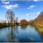 von der Bodebrücke