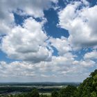 von der dopplerhütte aus