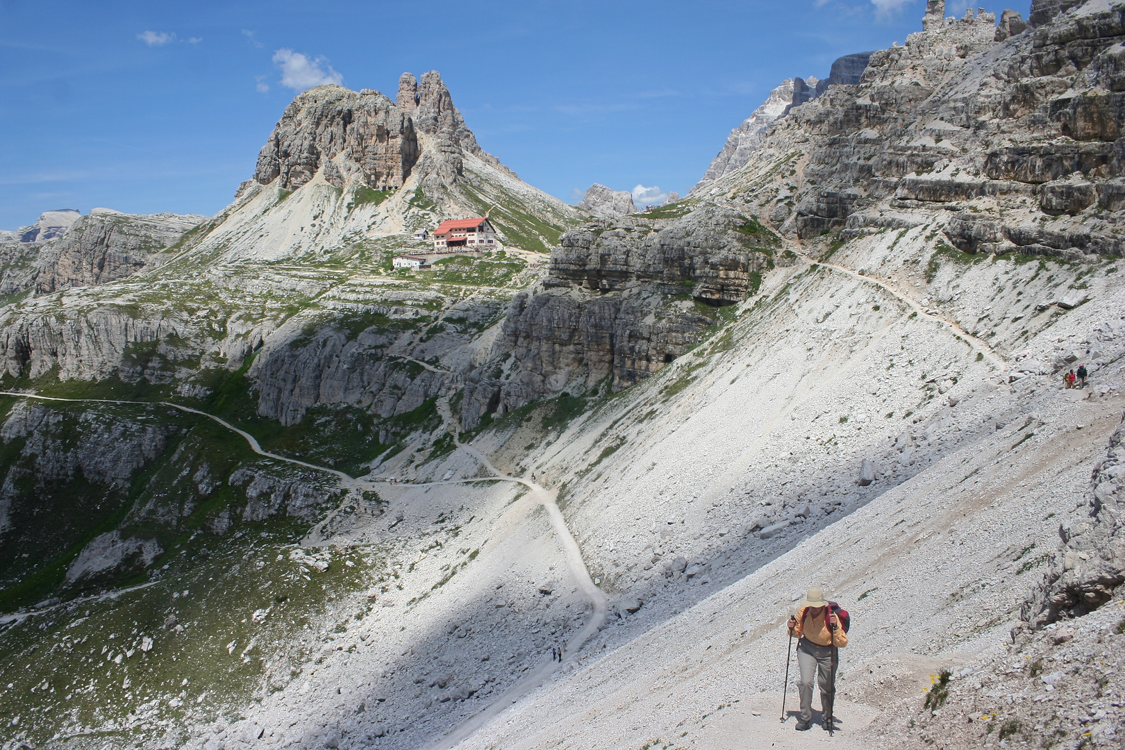 Von der Drei-Zinnen-Hütte zum Paternsattel (Img_8264_ji)