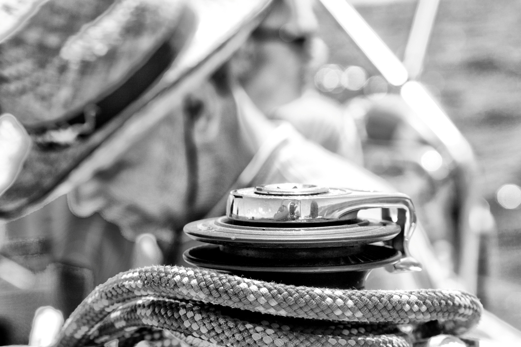  von der Rolle Foto &