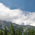 Von der Rossfeldstrasse zum Kehlsteinhaus