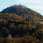 von der Schönheit rund um die schwäbische Alb