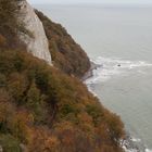 Von der Viktoriasicht auf Rügen (1)