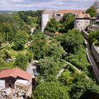 von der Wasserkunst zur Mühlbastei