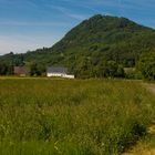 Von Engen nach Singen wollen wir nicht über die Berge