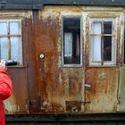 Von Fenster zu Fenster