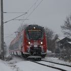 Von Garmisch nach Seefeld