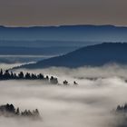 Von Gebirge zu Gebirge