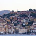 Von Giglio nach Porto San Stefano (Schiff); September 2016