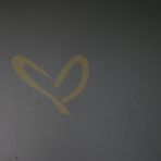 Von Herzen alles Gute... unbearbeitet