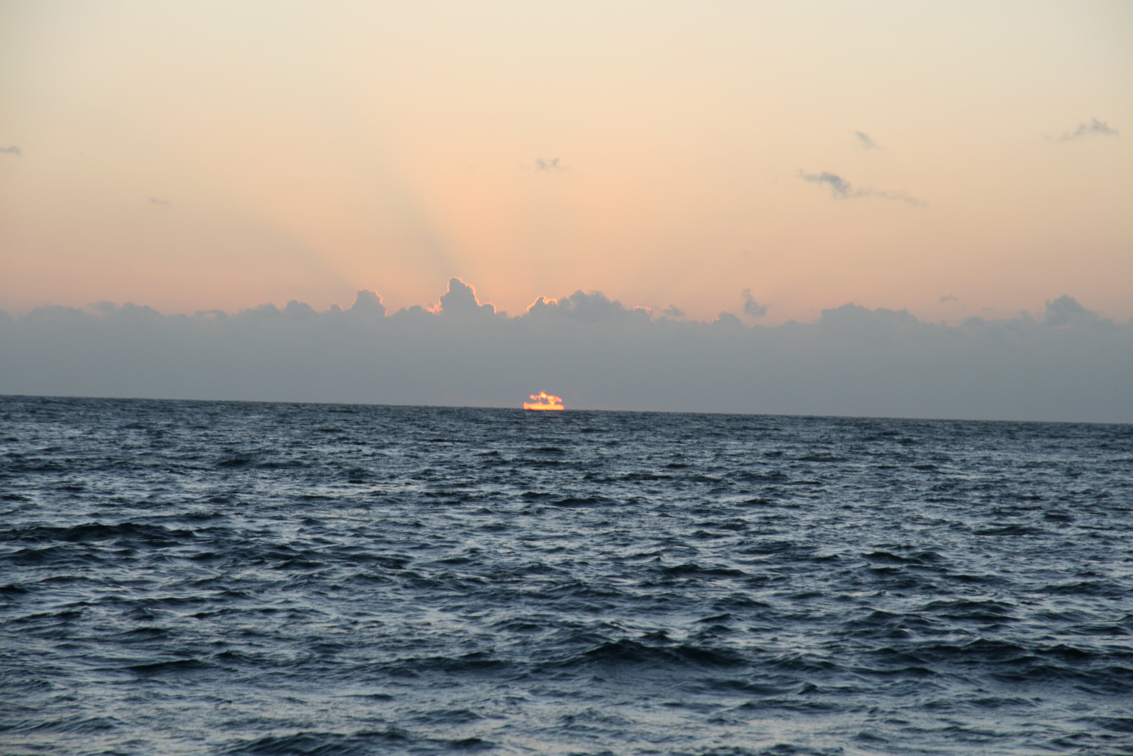 ........von hinten.........6:15 (gääääähhhhhnnn)