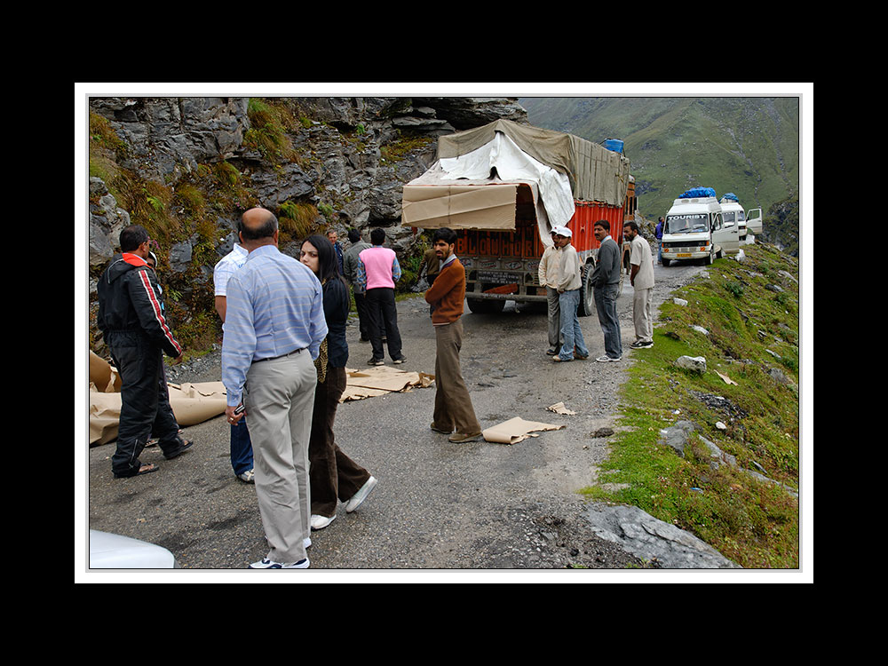 Von Keylang nach Manali 03