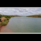 Von Kununurra nach Alice Springs 02