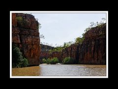 Von Kununurra nach Alice Springs 06