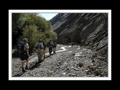 Von Lamayuru zur Shilakongschlucht 01