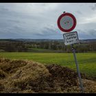 Von Landwirten... ...für Landwirte