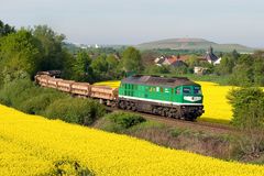 Von Landwirten zu Energiewirten