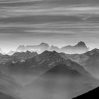 Von Lienzer Dolomiten bis Sextner Dolomiten