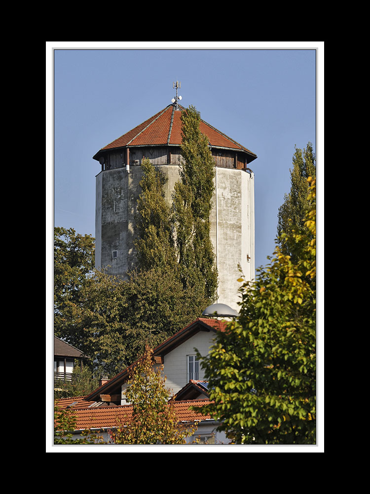 Von Neu- nach Altötting 01