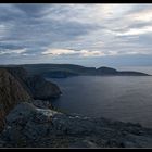 Von Nordkapp zu Nordkapp